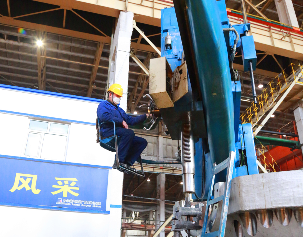 九游会·J9-官方网站|真人集团游戏品牌