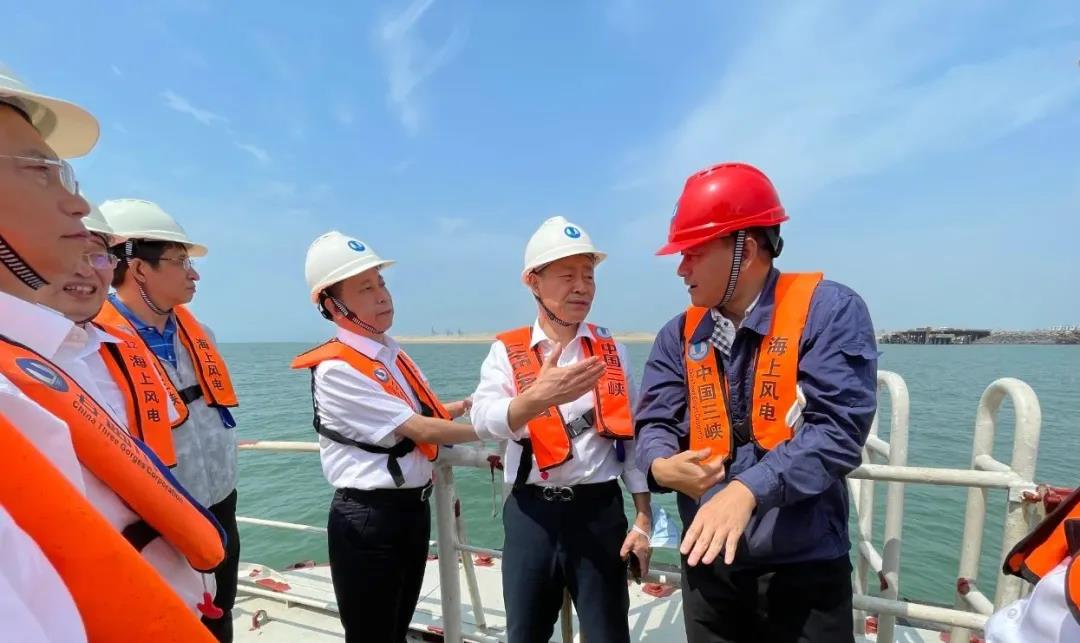 九游会·J9-官方网站|真人集团游戏品牌