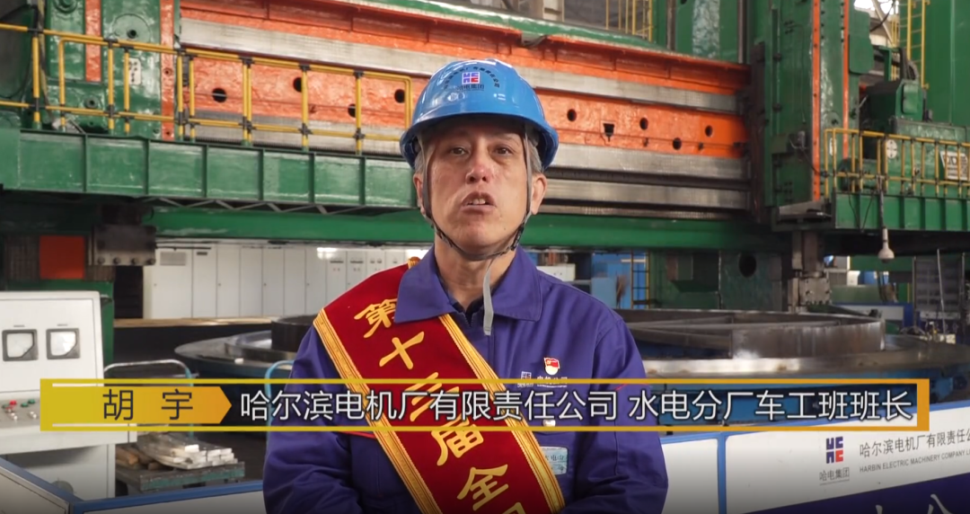 九游会·J9-官方网站|真人集团游戏品牌