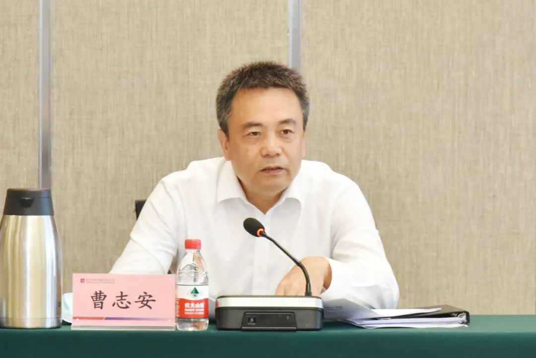 九游会·J9-官方网站|真人集团游戏品牌