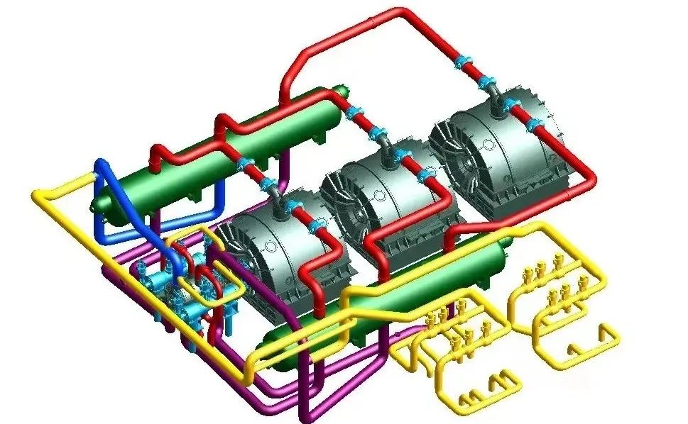 九游会·J9-官方网站|真人集团游戏品牌