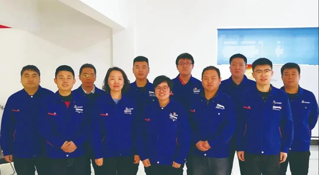 九游会·J9-官方网站|真人集团游戏品牌