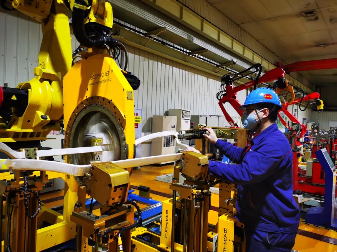 九游会·J9-官方网站|真人集团游戏品牌