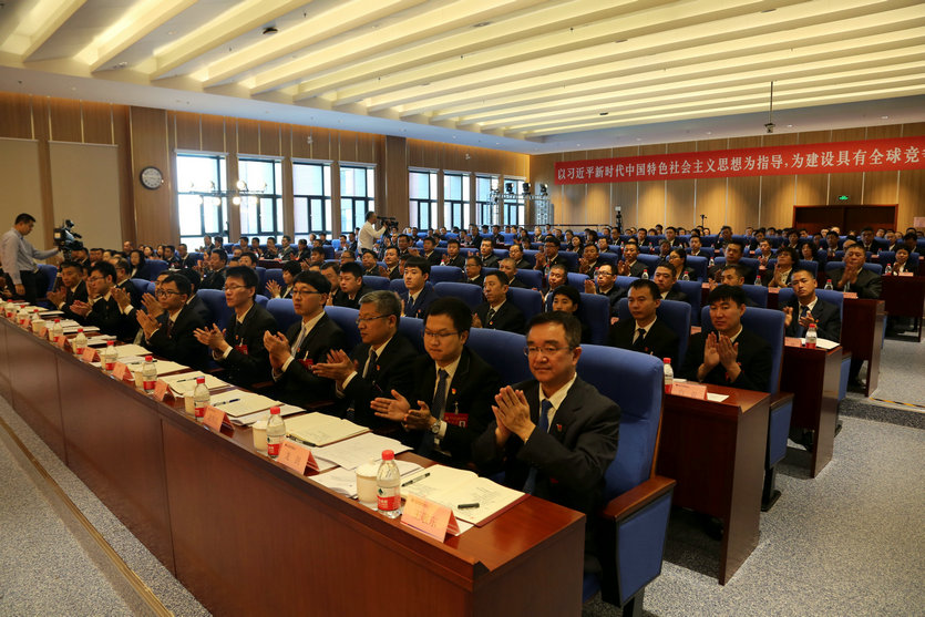 九游会·J9-官方网站|真人集团游戏品牌