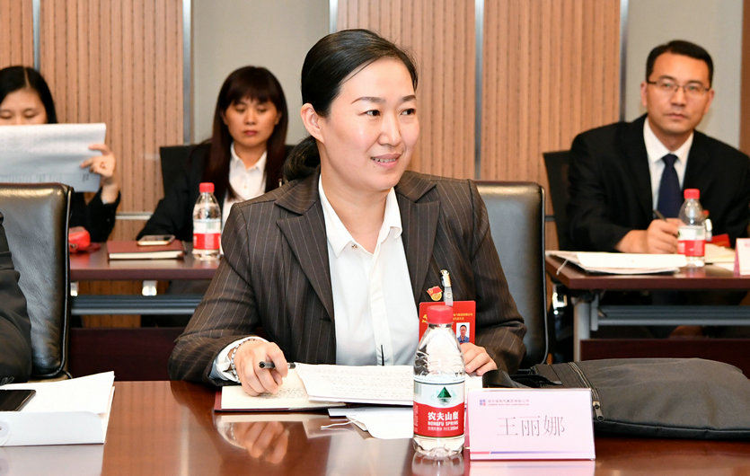 九游会·J9-官方网站|真人集团游戏品牌