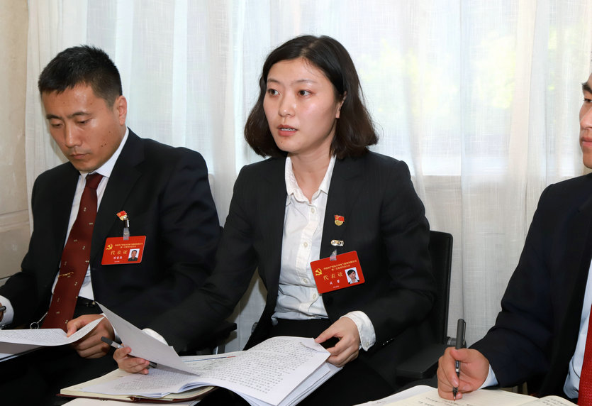 九游会·J9-官方网站|真人集团游戏品牌