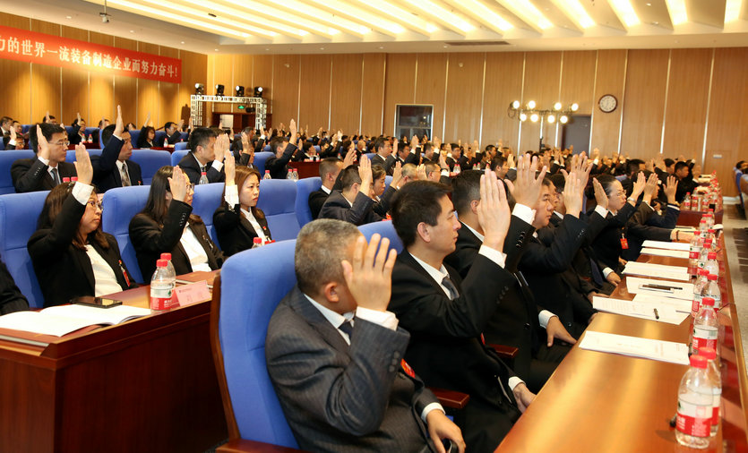 九游会·J9-官方网站|真人集团游戏品牌