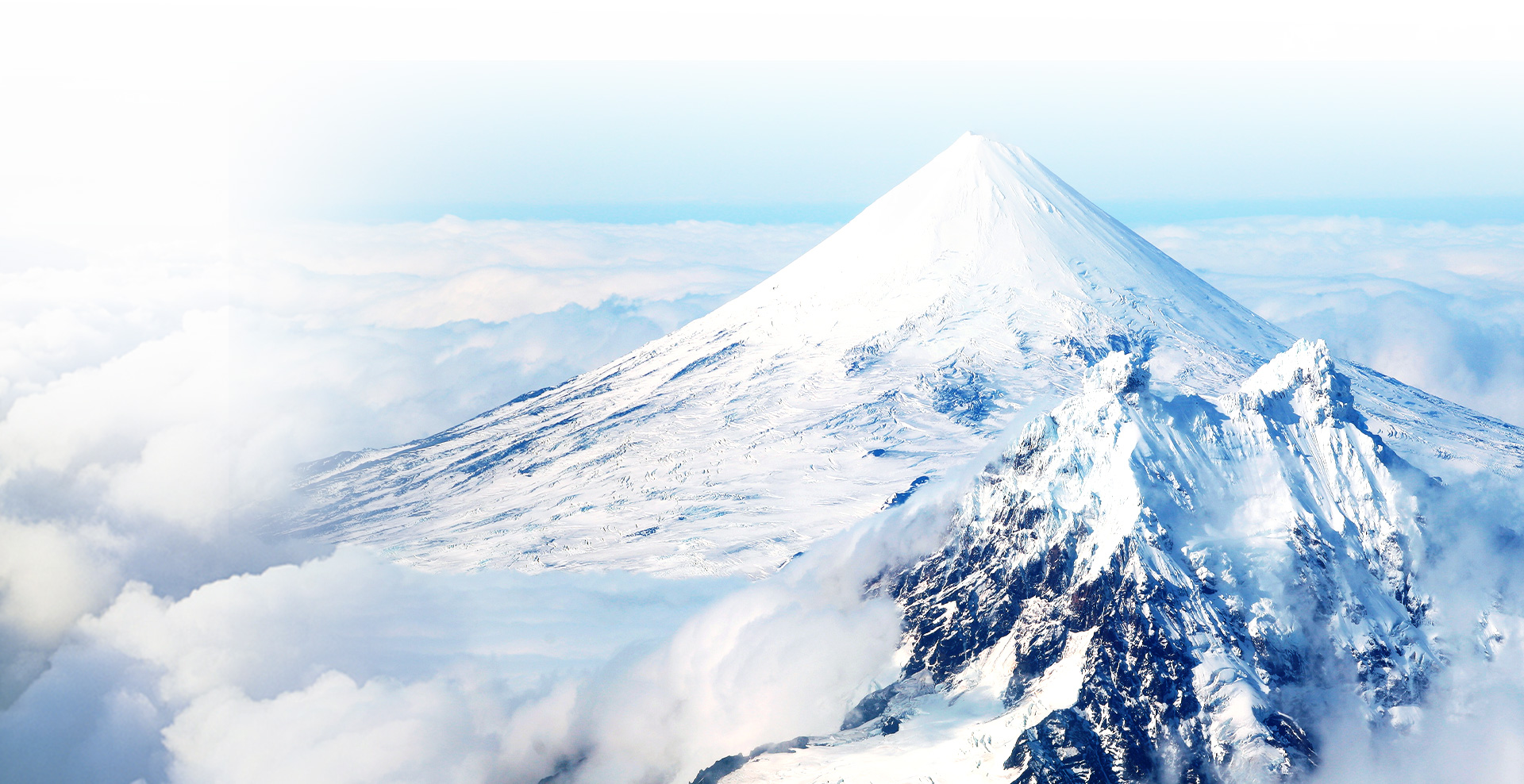 九游会·J9-官方网站|真人集团游戏品牌