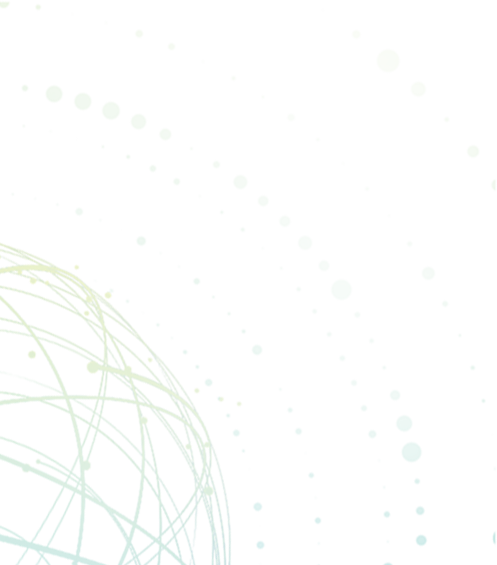 九游会·J9-官方网站|真人集团游戏品牌