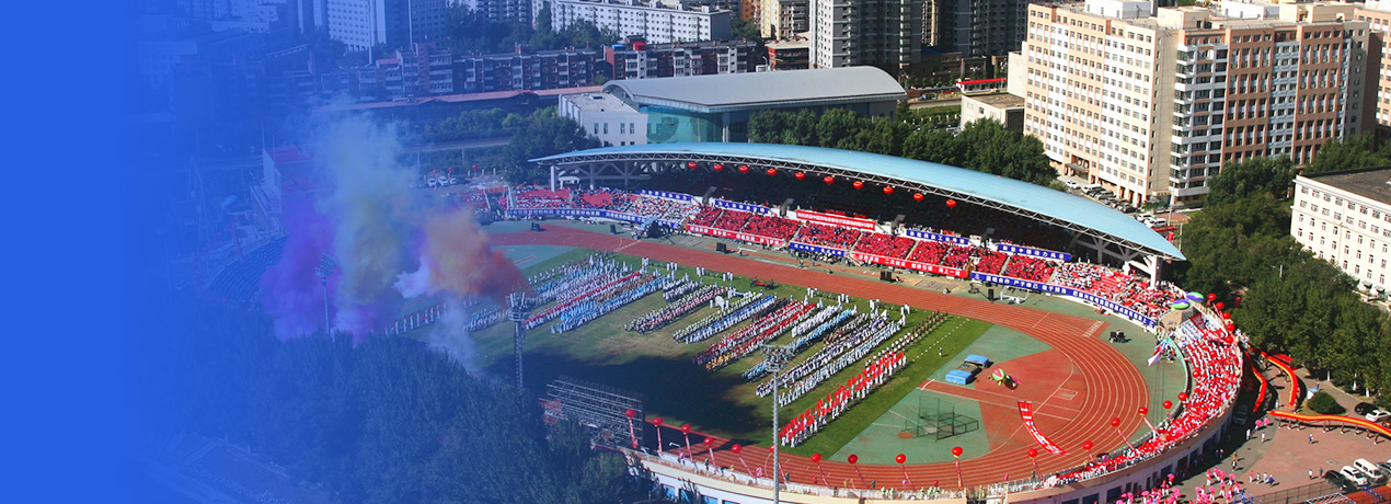 九游会·J9-官方网站|真人集团游戏品牌