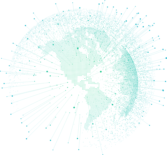 九游会·J9-官方网站|真人集团游戏品牌